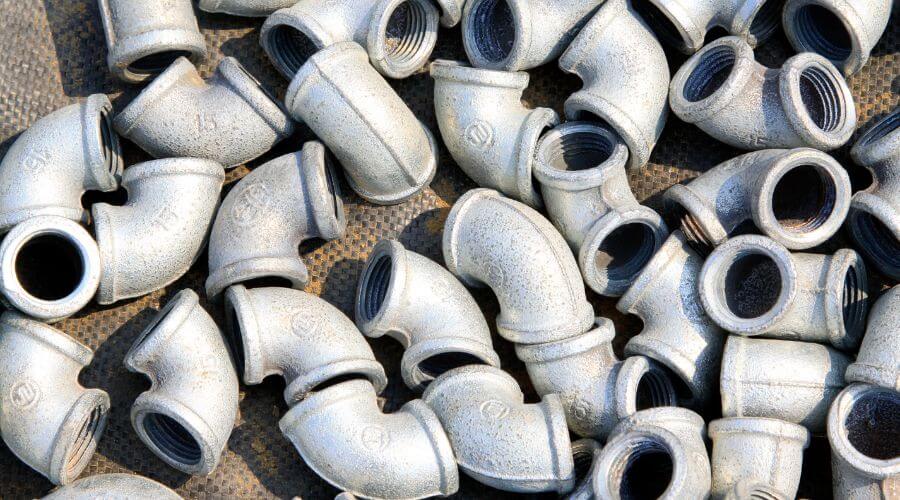 Professional Siding Services services in Knifley, KY